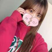 ヒメ日記 2025/11/27 10:19 投稿 あすか 神田ハンドメイド