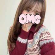 ヒメ日記 2025/11/27 13:06 投稿 あすか 神田ハンドメイド