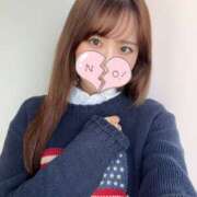 ヒメ日記 2025/11/30 10:30 投稿 あすか 神田ハンドメイド