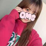 ヒメ日記 2025/11/30 12:53 投稿 あすか 神田ハンドメイド