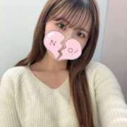 ヒメ日記 2025/11/30 16:56 投稿 あすか 神田ハンドメイド