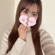 ヒメ日記 2025/12/04 10:07 投稿 あすか 神田ハンドメイド