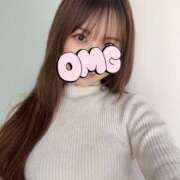 ヒメ日記 2025/12/04 12:52 投稿 あすか 神田ハンドメイド