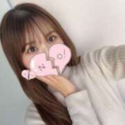 ヒメ日記 2025/12/05 09:33 投稿 あすか 神田ハンドメイド