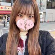 ヒメ日記 2025/12/05 12:56 投稿 あすか 神田ハンドメイド