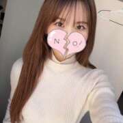 ヒメ日記 2025/12/05 14:45 投稿 あすか 神田ハンドメイド