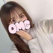 ヒメ日記 2025/12/08 10:06 投稿 あすか 神田ハンドメイド