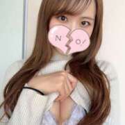 ヒメ日記 2025/12/08 13:00 投稿 あすか 神田ハンドメイド