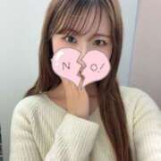 ヒメ日記 2025/12/08 15:12 投稿 あすか 神田ハンドメイド