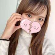 ヒメ日記 2025/12/09 10:49 投稿 あすか 神田ハンドメイド