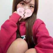 ヒメ日記 2025/12/09 13:02 投稿 あすか 神田ハンドメイド