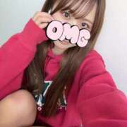 あすか 12時💞 神田ハンドメイド