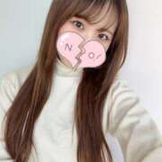 あすか 出勤してます🍒 神田ハンドメイド