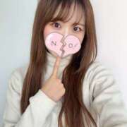 あすか 16:00までです🎀 神田ハンドメイド