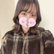 あすか 短くなりました💗 神田ハンドメイド