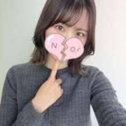 ヒメ日記 2025/12/15 12:52 投稿 あすか 神田ハンドメイド