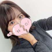 あすか 受付終了🍒 神田ハンドメイド