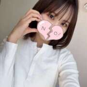 ヒメ日記 2025/12/17 12:19 投稿 あすか 神田ハンドメイド