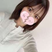 ヒメ日記 2025/12/19 10:05 投稿 あすか 神田ハンドメイド