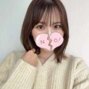 ヒメ日記 2025/12/19 13:33 投稿 あすか 神田ハンドメイド