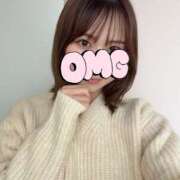 ヒメ日記 2025/12/19 14:39 投稿 あすか 神田ハンドメイド