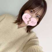 ヒメ日記 2025/12/20 10:03 投稿 あすか 神田ハンドメイド