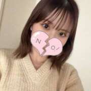 ヒメ日記 2025/12/20 12:50 投稿 あすか 神田ハンドメイド