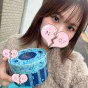 ヒメ日記 2025/12/20 16:12 投稿 あすか 神田ハンドメイド