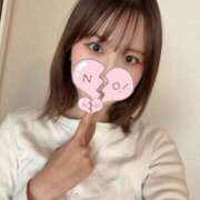 ヒメ日記 2025/12/21 10:06 投稿 あすか 神田ハンドメイド