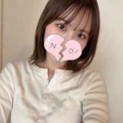 ヒメ日記 2025/12/21 13:52 投稿 あすか 神田ハンドメイド