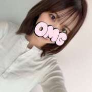 ヒメ日記 2025/12/21 16:37 投稿 あすか 神田ハンドメイド