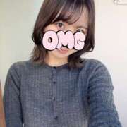 ヒメ日記 2025/12/27 09:58 投稿 あすか 神田ハンドメイド