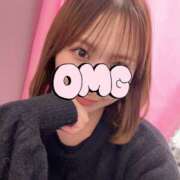 ヒメ日記 2025/12/27 13:42 投稿 あすか 神田ハンドメイド