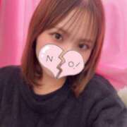 ヒメ日記 2025/12/27 14:51 投稿 あすか 神田ハンドメイド