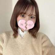 ヒメ日記 2025/12/28 10:07 投稿 あすか 神田ハンドメイド