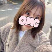 あすか 出勤💞 神田ハンドメイド