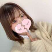 あすか 16:00までいるよ💗 神田ハンドメイド