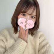 あすか 今年最後の出勤になります🌟 神田ハンドメイド