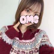 あすか 受付終了です✨ 神田ハンドメイド