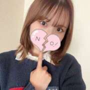 ヒメ日記 2026/01/04 10:02 投稿 あすか 神田ハンドメイド