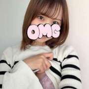 ヒメ日記 2026/01/05 13:00 投稿 あすか 神田ハンドメイド