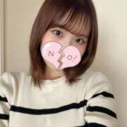 ヒメ日記 2026/01/05 14:37 投稿 あすか 神田ハンドメイド