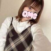 ヒメ日記 2026/01/06 10:11 投稿 あすか 神田ハンドメイド