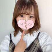 ヒメ日記 2026/01/06 12:38 投稿 あすか 神田ハンドメイド