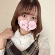 ヒメ日記 2026/01/06 16:06 投稿 あすか 神田ハンドメイド