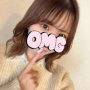 ヒメ日記 2026/01/07 10:04 投稿 あすか 神田ハンドメイド