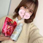 ヒメ日記 2026/01/07 14:02 投稿 あすか 神田ハンドメイド