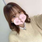 ヒメ日記 2026/01/07 14:07 投稿 あすか 神田ハンドメイド