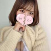 ヒメ日記 2026/01/08 10:05 投稿 あすか 神田ハンドメイド