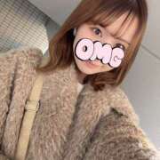 ヒメ日記 2026/01/08 12:19 投稿 あすか 神田ハンドメイド